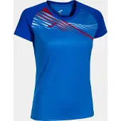 Joma Trikot Damen Elite X