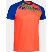 Joma Trikot Elite X