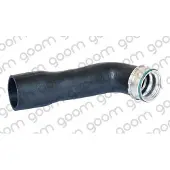 GOOM Ladeluftschlauch AH-0152 für Bmw Links