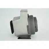 FEBEST Fdm-Ca2Rh