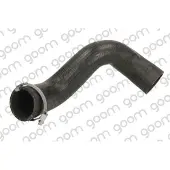 GOOM AH-0153 Turbo Ladeluftschlauch für FORD MONDEO IV Turnier (BA7) GALAXY (WA6) MONDEO IV (BA7) MONDEO IV Stufenheck (BA7)