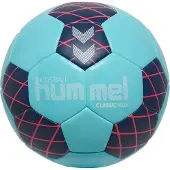 Hummel Handball für Kinder Classic