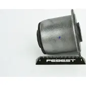 FEBEST Cdab-021