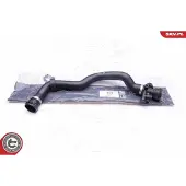 ESEN SKV Kühlerschlauch Wasserschlauch für BMW 3 Limousine (E46) 24SKV394
