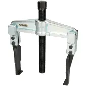 Ks Tools Universal-Abzieher 2-armig mit extrem schlanken Haken