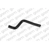 GOOM Kühlerschlauch Wasserschlauch für OPEL Astra J Sports Tourer (P10) RH-1211