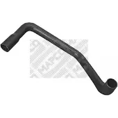 MAPCO Kühlerschlauch Wasserschlauch für FORD TRANSIT CONNECT (P65, P70, P80) 39300