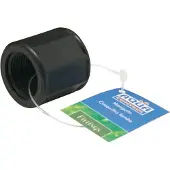 Aqua Control Ärmelschoner Link 12,7 mm