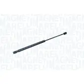 MAGNETI MARELLI Gasfeder, Motorhaube 430719309205