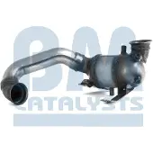 BM CATALYSTS Katalysator BM80439H