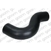 GOOM AH-0678 Turbo Ladeluftschlauch passend für PEUGEOT BOXER Kasten für CITROËN JUMPER Kasten