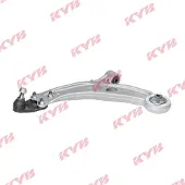 KYB Lenker, Radaufhängung KSC4696