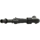 Stark Kühlerschlauch Wasserschlauch für VW Golf IV Schrägheck (1J1) SKRH-17880038