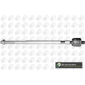 BGA SR7305 Axialgelenk Spurstange für RENAULT CLIO II (BB0/1/2, CB0/1/2) Vorne Links Vorne Rechts