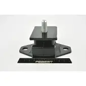 FEBEST Tm-032