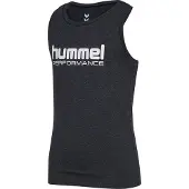 Hummel Mädchen-Top