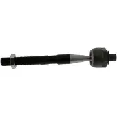 Monroe L80H05 Axialgelenk Spurstange für JEEP GRAND CHEROKEE IV (WK, WK2) Vorne