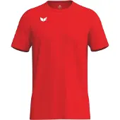 Erima T-Shirt Kind Intro