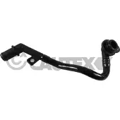 CAUTEX Kühlerschlauch 772374 für Fiat