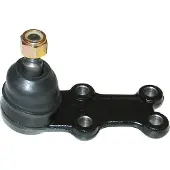 KAVO PARTS Traggelenk für MITSUBISHI STARION (A18A) SBJ-5510