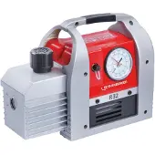 Rothenberger 1000001231