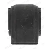 Moog LR-SB-16709 Lagerung Stabilisator Stabigummi für LAND ROVER Discovery Sport (L550) DISCOVERY SPORT VAN (L550)