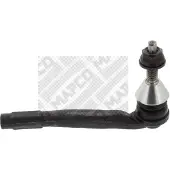 MAPCO Spurstangenkopf Spurstange passend für MERCEDES-BENZ C-Klasse T-modell (S205) Vorne Rechts 54851