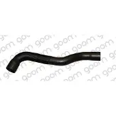 GOOM Kühlerschlauch Wasserschlauch für MINI Schrägheck (R56) RH-0270