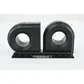 FEBEST Bmsb-X4F-Kit