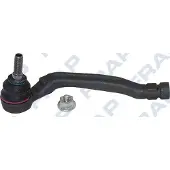FRAP Spurstangenkopf Spurstange für OPEL GRANDLAND X (A18) Vorne Links F4843