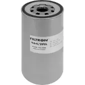 FILTRON Kraftstofffilter PP 964/2 für VOLVO FH III Anschraubfilter