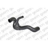 GOOM Kühlerschlauch Wasserschlauch für OPEL Corsa B Schrägheck (S93) RH-0201