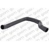 GOOM Ladeluftschlauch AH-0010 für Alfa Romeo