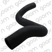 GOOM Kühlerschlauch Wasserschlauch für CITROËN C3 I Schrägheck (FC, FN) RH-0338