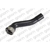 GOOM AH-0703 Turbo Ladeluftschlauch für JEEP COMPASS (MK49) PATRIOT (MK74)