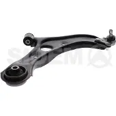 SIDEM 87971 Querlenker Unten Vorne Rechts für HYUNDAI Tucson (TL, TLE) für KIA Sportage (QL, QLE)