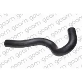 GOOM Kühlerschlauch Wasserschlauch für OPEL Astra F CC (T92) RH-0784