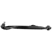 Delphi TC7627 Querlenker Vorne Links Unten für RENAULT Koleos II (HC)