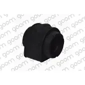 GOOM SS-0107 Lagerung Stabilisator Stabigummi Hinten für FORD FOCUS III Turnier Focus II Schrägheck (DA, HCP, DP) Focus II Kombi (DA, FFS, DS) C-MAX