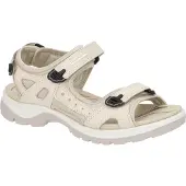 Ecco Offroad Yucatan W 06956301378 (43/limestone)