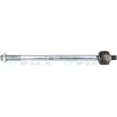 VEMA 220039 Axialgelenk Spurstange für VW POLO (AW1, BZ1) Vorne Beidseitig