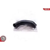 ESEN SKV przewód turbiny LAND ROVER Freelander 2.0 TD4 4X4