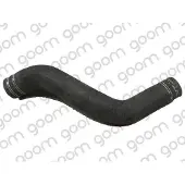 GOOM Kühlerschlauch Wasserschlauch für FIAT Strada Pickup (178) 30 RH-0468