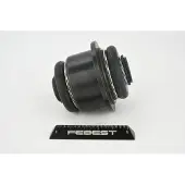 FEBEST Tab-244Z