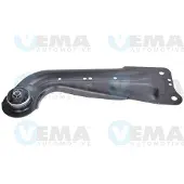 VEMA 260356 Querlenker Hinten Rechts für VW TIGUAN (AD1)