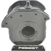 FEBEST Mab-020