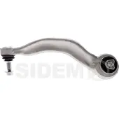SIDEM 21758 Querlenker Unten Vorne Vorne Links Längslenker für BMW 5 Touring (G31) 5 Limousine (G30, F90) 5 Touring Van (G31)