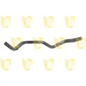 UNIGOM Kühlerschlauch Wasserschlauch für RENAULT KANGOO (KC0/1) R4393