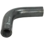 Lema Kühlerschlauch Wasserschlauch für SCANIA P,G,R,T - series 20 6038.08