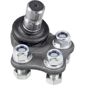 A.B.S. . Traggelenk für RENAULT Megane IV Grandtour (K9A/M/N) 220695